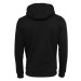 Mr. Tee F#KIT Hoodie black