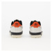 Tenisky adidas Rivalry Low 86 Cloud White/ Core Black/ Semi Impact Orange