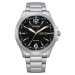 Citizen Eco-Drive AW0110-82E