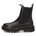 TAMARIS Glattleder Chelsea Boot