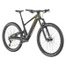 Scott bicykel Lumen E-Ride 910 2024