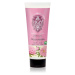 La Florentina Arboreal Peony Hand Cream prírodný krém na ruky pivónia