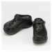 Crocs Crocs Classic Bae Clog W black / red eur 36-37