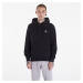 Mikina adidas Essentials Hoodie Black