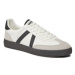 Jack&Jones Sneakersy Jfwmambo 12257190 Biela