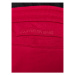 Calvin Klein Jeans Športové kraťasy J30J314676 Ružová Regular Fit