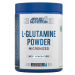 Applied Nutrition L-Glutamine Powder 500 g