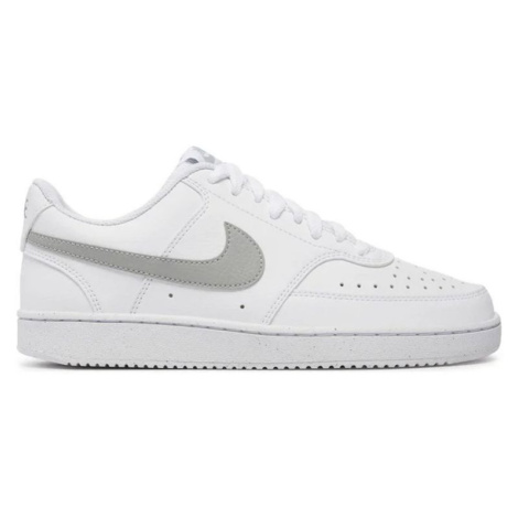 Topánky Nike Court Vision LO NN M DH2987-112