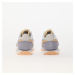 Tenisky Puma Future Rider Soft Wns Silver Mist/ Peach Fizz