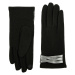 Art Of Polo Woman's Gloves rk23350-1