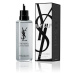 Yves Saint Laurent MYSLF - EDP 150 ml