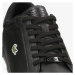 Lacoste Powercourt 1121 1