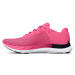 Under Armour W Charged Breeze-PNK