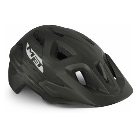 MET Echo MIPS Bicycle Helmet