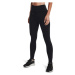 Under Armour MOTION LEGGING Dámske legíny, čierna, veľkosť