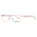 Skechers Optical Frame