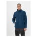 Men's fleece jacket Whistler Pareman