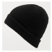 Zimné čiapky Volcom Full Stone Beanie