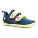 tenisky Affenzahn Cotton Sneakers Happy Turtle 32 EUR