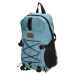 Beagles Originals malý outdoorový batoh 12L - oceľová modrá