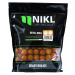 Nikl boilies devill krill - 3 kg 20 mm