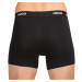 3PACK pánske boxerky HUGO viacfarebné (50503079 972)