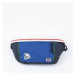 Levi's® x Peanuts Snoopy Sport Bag 38005-0185