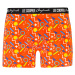 Pánske boxerky Lee Cooper Patterned