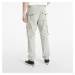 Tommy Jeans Ethan Washed Cargo Pants Faded Willow