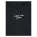 Calvin Klein Jeans Súprava 2 kusov detských body Stack Logo IN0IN00013 Farebná