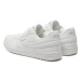 Fila Sneakersy Noclaf Low FFM0022.10004 Biela