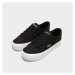 Lacoste Ziane Platform 123 2 Cfa