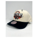 Philadelphia Flyers čiapka baseballová šiltovka Horizon Pro Snapback Vntg