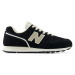 Dámske topánky New Balance WL373LK2 – čierné