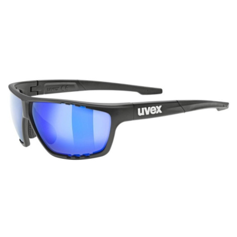 uvex sportstyle 706 2016 - L (73)