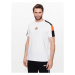 Ellesse Tričko Fosha SXR17846 Biela Regular Fit