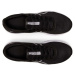 ASICS PATRIOT 13 W Dámska bežecká obuv, čierna, veľkosť 46.5
