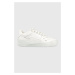 Kožené tenisky Filling Pieces Avenue Cup biela farba, 71533701855