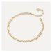 Giorre Woman's Bracelet 38503