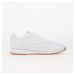 Tenisky Reebok Classic Leather Ftw White/ Pure Grey 3/ Gum