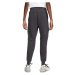 Nike Sportswear Tech Fleece nohavice M FB8002-060 XL (188 cm)