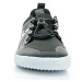 Vivobarefoot Primus Sport III J Obsidian Textile barefoot tenisky 35 EUR