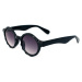 Sluneční brýle model 16622025 Black UNI - Art of polo