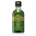 The Body Shop Olive osviežujúci sprchový gél