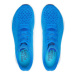 New Balance Topánky Fresh Foam Tempo v2 MTMPOLN2 Modrá