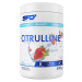 SFD Nutrition Citrulline podpora športového výkonu a regenerácie príchuť Strawberry