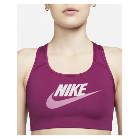 Športové podprsenky Nike