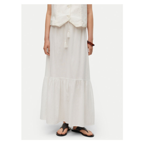 Sukne Vero Moda