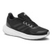 Adidas Bežecké topánky Runfalcon 3 Tr Shoes HQ3791 Čierna