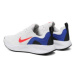Nike Topánky Wearallday CJ1677 109 Biela